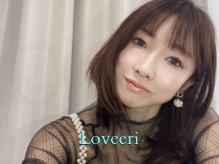 Loveeri