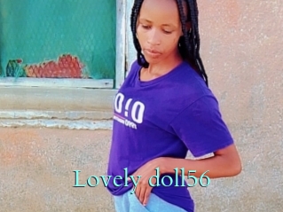 Lovely_doll56
