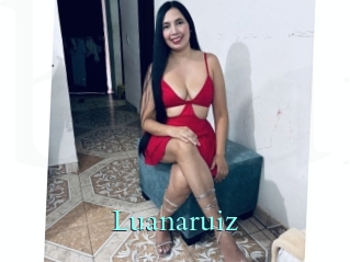 Luanaruiz