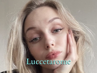 Luccetarome