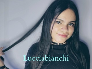Lucciabianchi