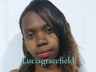 Luciagracefield