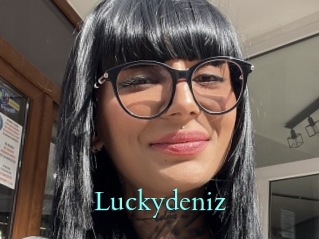 Luckydeniz