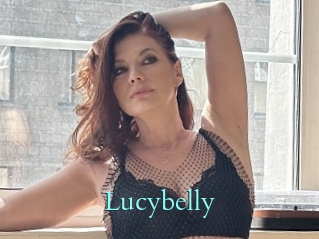 Lucybelly