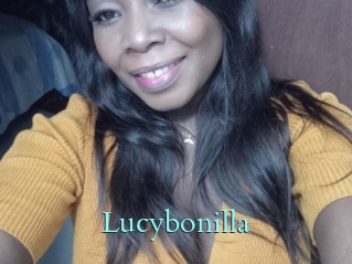 Lucybonilla
