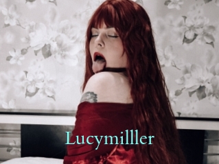 Lucymilller
