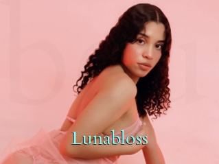 Lunabloss