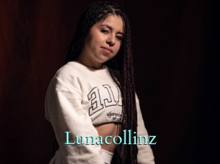 lunacollinz Beurette Uro