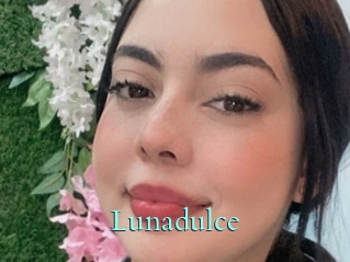 Lunadulce