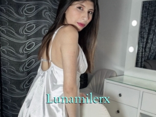 Lunamilerx