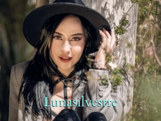Lunasilvestre
