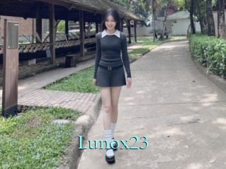 Lunox23
