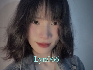 Lyn066