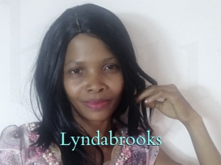 Lyndabrooks