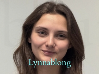 Lynnablong