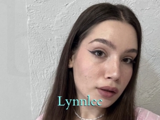 Lynnlee