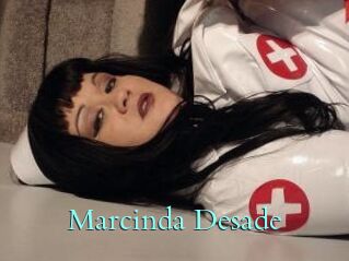 Marcinda_Desade
