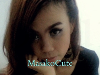 MasakoCute