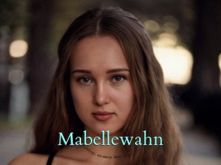 Mabellewahn