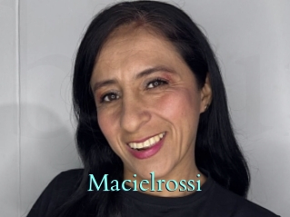 Macielrossi
