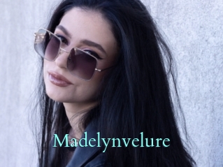 Madelynvelure
