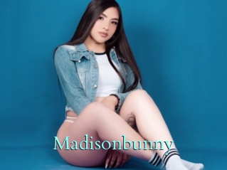 Madisonbunny
