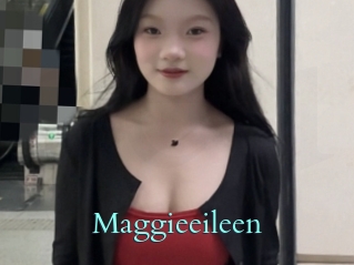 Maggieeileen