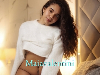 Maiavalentini