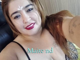 Maite_nd