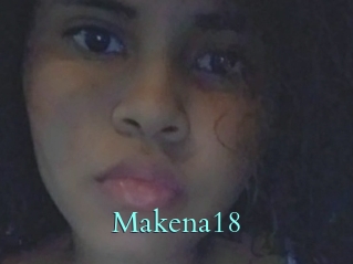 Makena18
