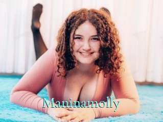 Maninamolly