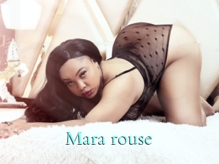 Mara_rouse