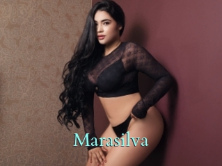 Marasilva