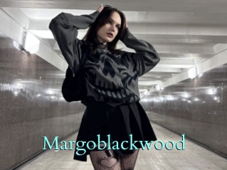 Margoblackwood