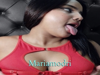 Mariamodri