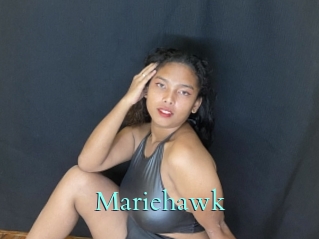 mariehawk Beurette Uro
