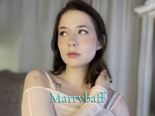 marrybaff Beurette Uro
