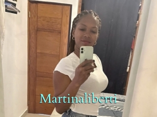 Martinaliberti