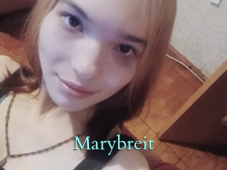 Marybreit