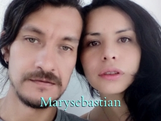Marysebastian