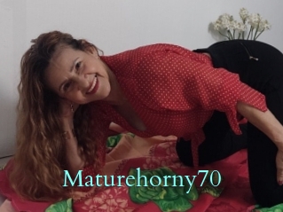 Maturehorny70