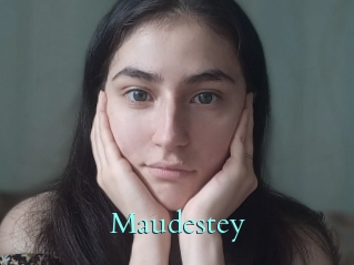 maudestey Beurette Uro