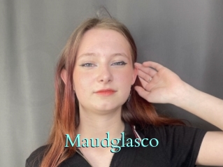 Maudglasco