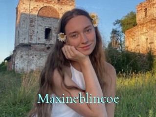 Maxineblincoe