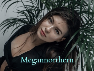 Megannorthern