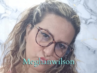 Meghanwilson