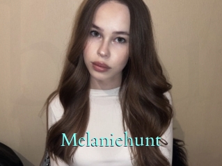Melaniehunt