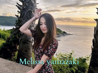 Melissa_yamazaki