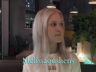 Melissaoushens