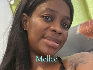 Mellee